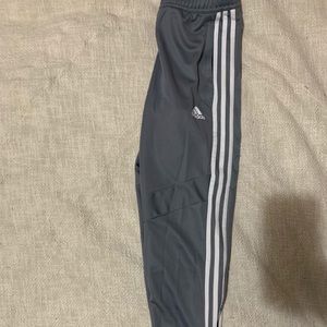 Women’s adidas track pants